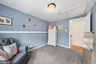 401 Sheffield Rd, Cherry Hill, NJ 08034 - Photo 28