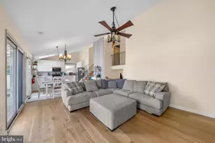 401 Sheffield Rd, Cherry Hill, NJ 08034 - Photo 10