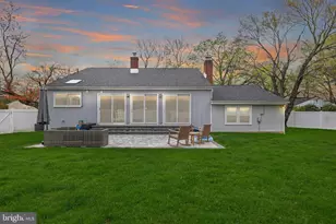401 Sheffield Rd, Cherry Hill, NJ 08034 - Photo 2