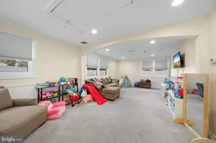 401 Sheffield Rd, Cherry Hill, NJ 08034 - Photo 12