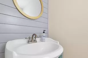 401 Sheffield Rd, Cherry Hill, NJ 08034 - Photo 34
