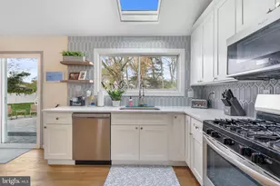 401 Sheffield Rd, Cherry Hill, NJ 08034 - Photo 4