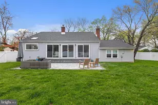 401 Sheffield Rd, Cherry Hill, NJ 08034 - Photo 36