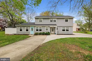 401 Sheffield Rd, Cherry Hill, NJ 08034 - Photo 42