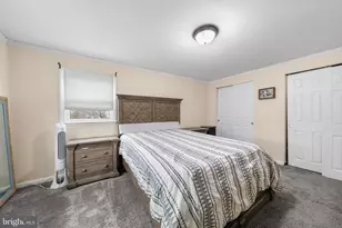 401 Sheffield Rd, Cherry Hill, NJ 08034 - Photo 26