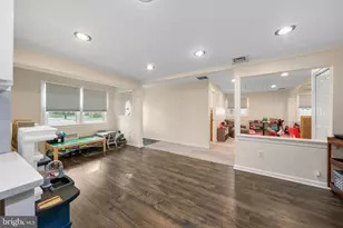 401 Sheffield Rd, Cherry Hill, NJ 08034 - Photo 18