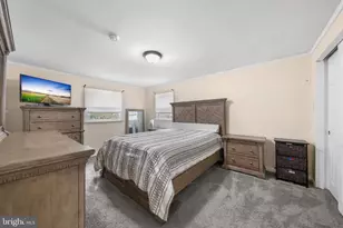 401 Sheffield Rd, Cherry Hill, NJ 08034 - Photo 24