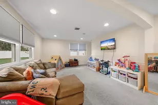 401 Sheffield Rd, Cherry Hill, NJ 08034 - Photo 14