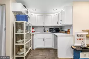 401 Sheffield Rd, Cherry Hill, NJ 08034 - Photo 20