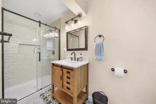401 Sheffield Rd, Cherry Hill, NJ 08034 - Photo 16