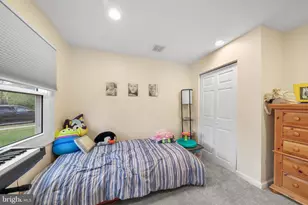 401 Sheffield Rd, Cherry Hill, NJ 08034 - Photo 30