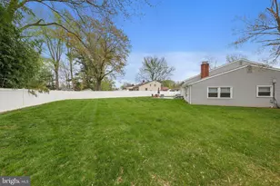 401 Sheffield Rd, Cherry Hill, NJ 08034 - Photo 38