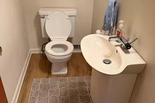 306 Valley Run Dr, Cherry Hill, NJ 08002 - Photo 8