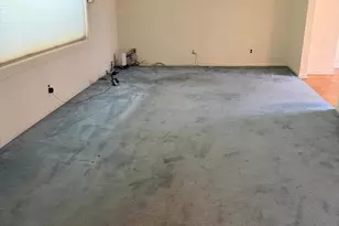 306 Valley Run Dr, Cherry Hill, NJ 08002 - Photo 6