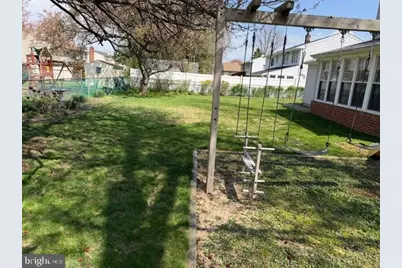 306 Valley Run Drive, Cherry Hill, NJ 08002 - Photo 6