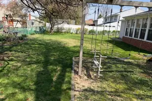 306 Valley Run Dr, Cherry Hill, NJ 08002 - Photo 6