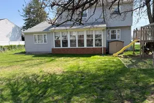 306 Valley Run Dr, Cherry Hill, NJ 08002 - Photo 4