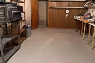 306 Valley Run Dr, Cherry Hill, NJ 08002 - Photo 20