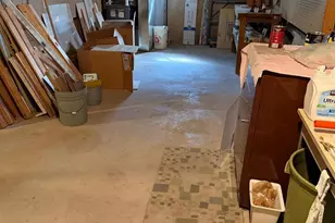 306 Valley Run Dr, Cherry Hill, NJ 08002 - Photo 22