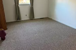 306 Valley Run Dr, Cherry Hill, NJ 08002 - Photo 16