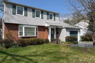 306 Valley Run Dr, Cherry Hill, NJ 08002 - Photo 1