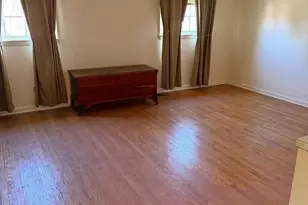 306 Valley Run Dr, Cherry Hill, NJ 08002 - Photo 14