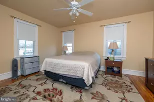 109 Lees Ave, Collingswood, NJ 08108 - Photo 32