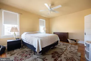 109 Lees Ave, Collingswood, NJ 08108 - Photo 30
