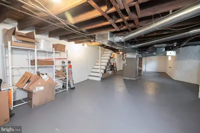 109 Lees Avenue, Collingswood, NJ 08108 - Photo 18