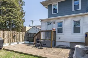 109 Lees Ave, Collingswood, NJ 08108 - Photo 42