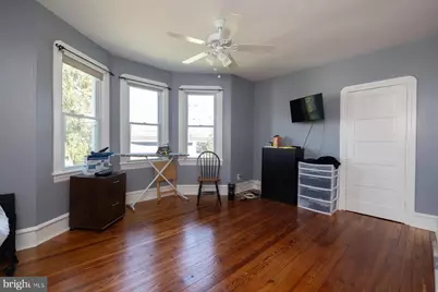 109 Lees Avenue, Collingswood, NJ 08108 - Photo 26