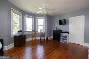 109 Lees Ave, Collingswood, NJ 08108 - Photo 26