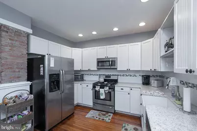 109 Lees Avenue, Collingswood, NJ 08108 - Photo 12