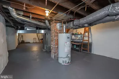 109 Lees Avenue, Collingswood, NJ 08108 - Photo 20