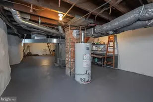 109 Lees Ave, Collingswood, NJ 08108 - Photo 20