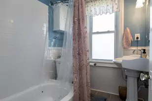 109 Lees Ave, Collingswood, NJ 08108 - Photo 24
