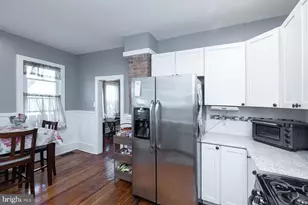 109 Lees Ave, Collingswood, NJ 08108 - Photo 14