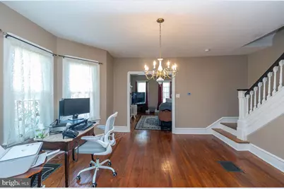 109 Lees Avenue, Collingswood, NJ 08108 - Photo 10