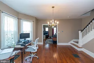 109 Lees Ave, Collingswood, NJ 08108 - Photo 10