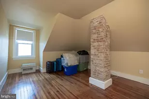 109 Lees Ave, Collingswood, NJ 08108 - Photo 34