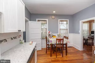 109 Lees Ave, Collingswood, NJ 08108 - Photo 18