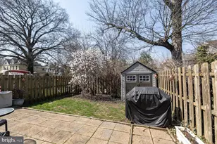 109 Lees Ave, Collingswood, NJ 08108 - Photo 4