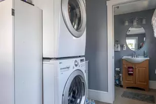 109 Lees Ave, Collingswood, NJ 08108 - Photo 16