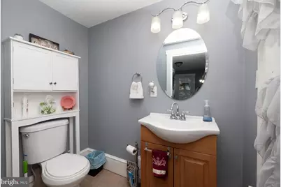 109 Lees Avenue, Collingswood, NJ 08108 - Photo 16