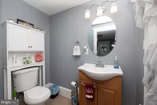 109 Lees Ave, Collingswood, NJ 08108 - Photo 16