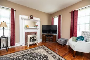 109 Lees Ave, Collingswood, NJ 08108 - Photo 6