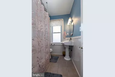 109 Lees Avenue, Collingswood, NJ 08108 - Photo 22