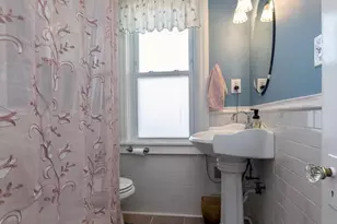 109 Lees Ave, Collingswood, NJ 08108 - Photo 22