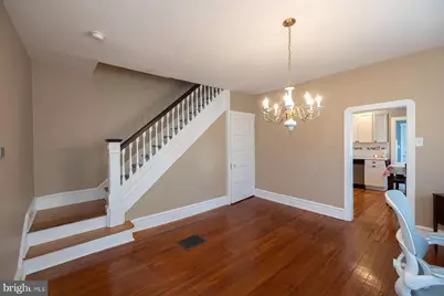 109 Lees Avenue, Collingswood, NJ 08108 - Photo 8