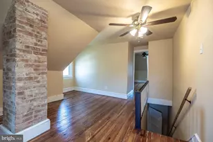 109 Lees Ave, Collingswood, NJ 08108 - Photo 34